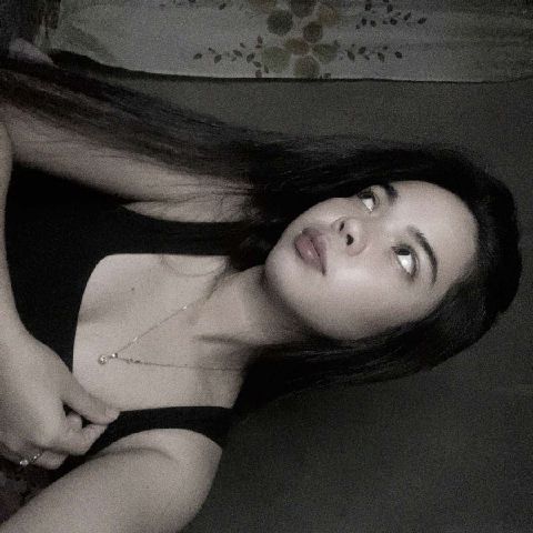 honey_ombid