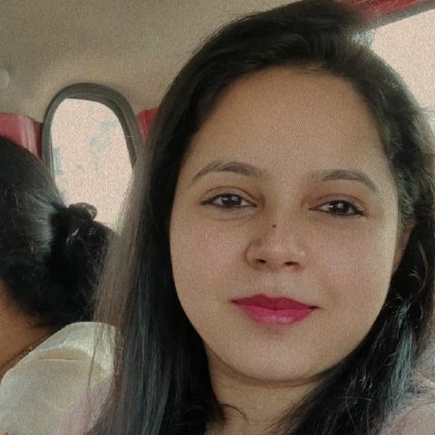 Shamika07