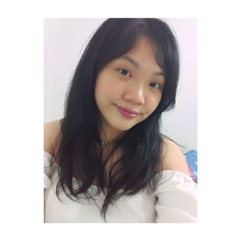 Eugeniaalfreda06