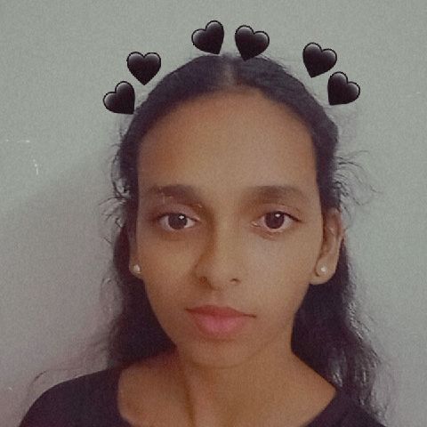 Riya_683