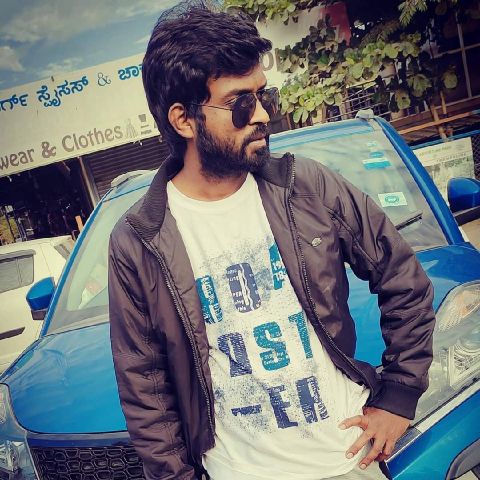 Santhosh28
