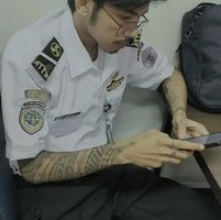 BayuAnggara
