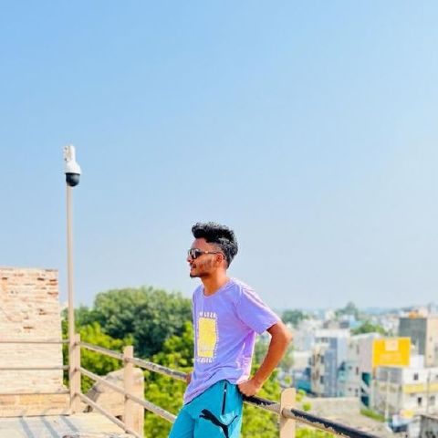 Ajayvardhan91
