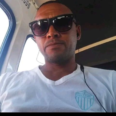 Shane9478