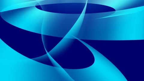 ZonedOut is Single in phx, Arizona, 4