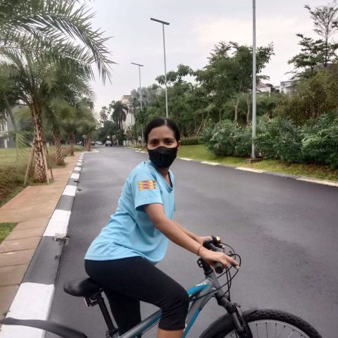 Faizha1194