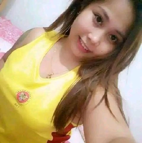 Diesh