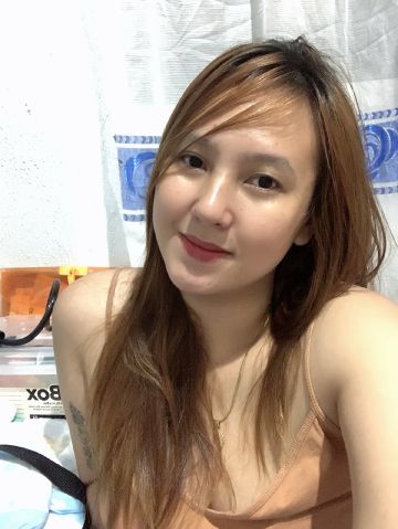 Carmela0407