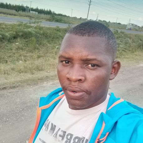 Danielmuliro