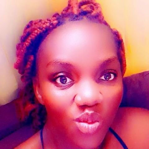 Princesskim23
