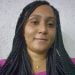 elisama98 is Single in Rio de Janeiro, Rio de Janeiro
