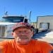 William6200 is Single in Palm Harbor, Florida