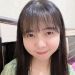 Janesunny31 is Single in Manado, Sulawesi Utara