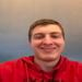 Calebdesruisseaux456 is Single in Oshkosh, Wisconsin