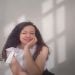 Larissa40 is Single in Dourados, Mato Grosso do Sul