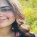 zairasaji is Single in niagara, Ontario