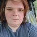 Brandi3636 is Single in Charleston, Missouri