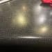 Etienne38 is Single in INDIANAPOLIS, Indiana