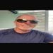 Phill436 is Single in kingscliff, New South Wales