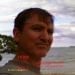 AdoptAdad is Single in INDEPENDENCE, Missouri