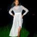 Julia968 is Single in Nairobi , Central