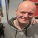 Lee172828 is Single in Ayr, Scotland