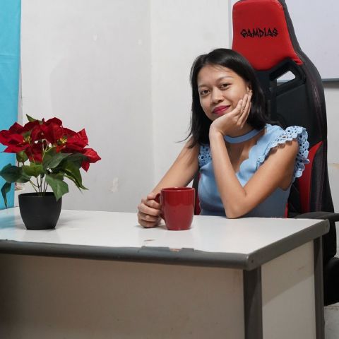 JELY27