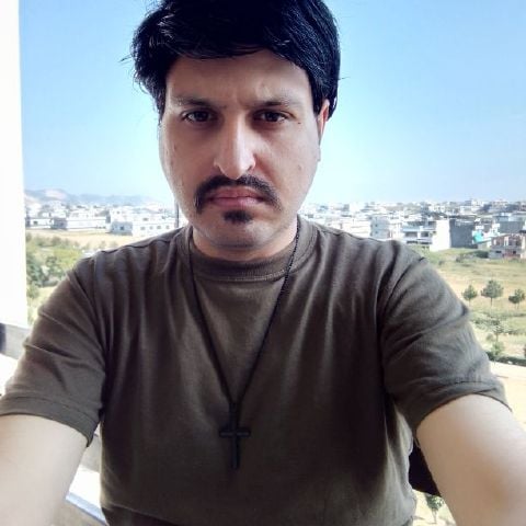 Naveednawaz