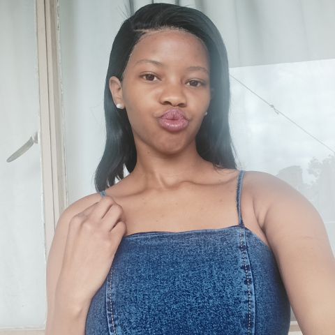 Relebohile927