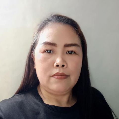 Rose091377