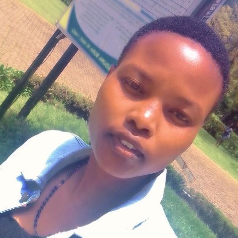Maggy0506