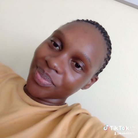 kudakwashe81