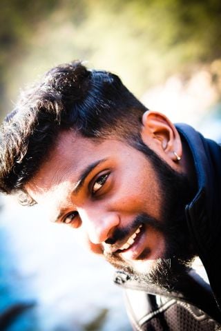 Balli46