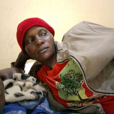 FIONAH41