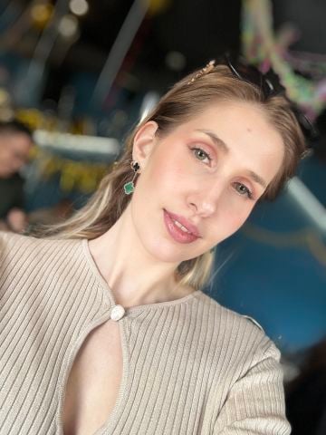 Mavana27