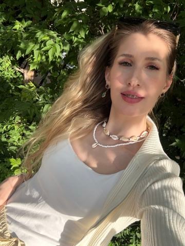 Mavana27