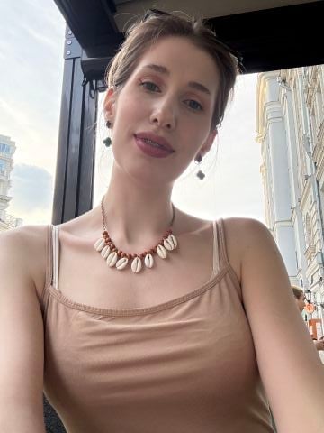 Mavana27