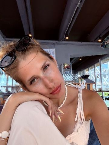 Mavana27