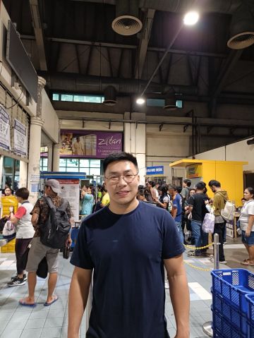 DanielCua