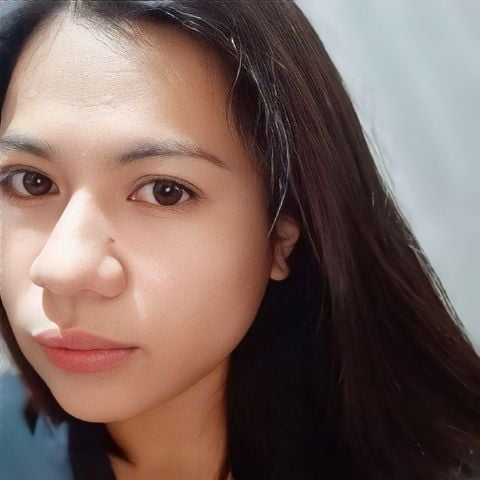 lheyzy03