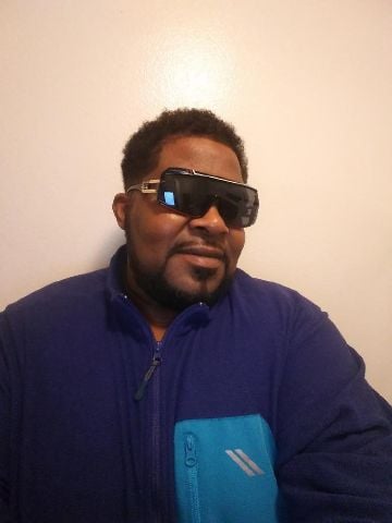 CHRISTTHEONE777