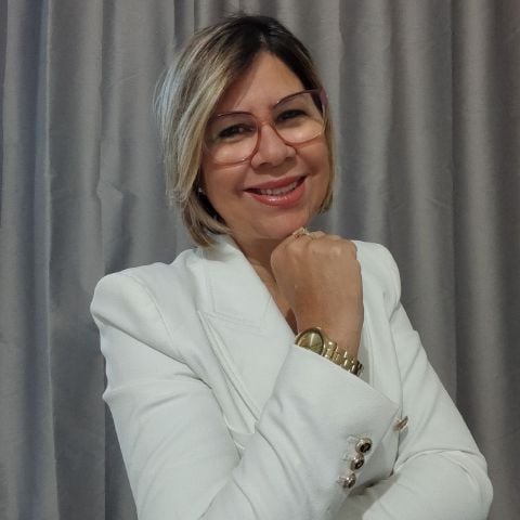 Dulcinea25