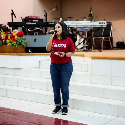 Christin02