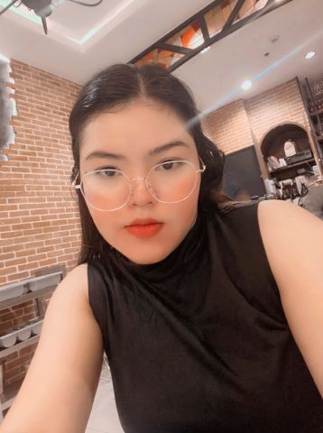 juanagraciana