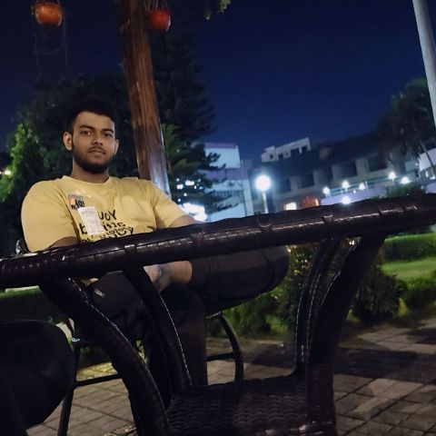 Jahi1