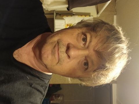 JamesDelopst is Single in Daytona Beach nearest easily recognizable city ..., Florida, 3
