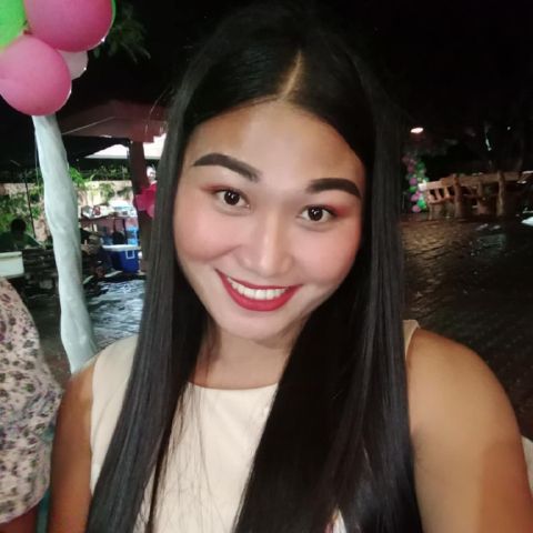 Svetlana25
