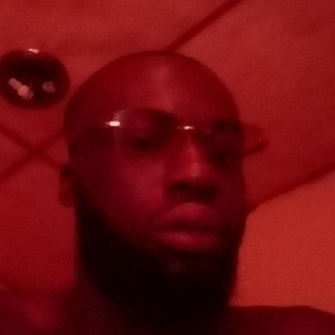 Sampson1211