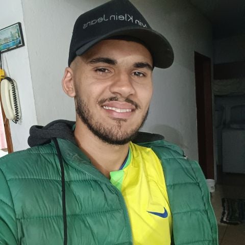 Raphael93