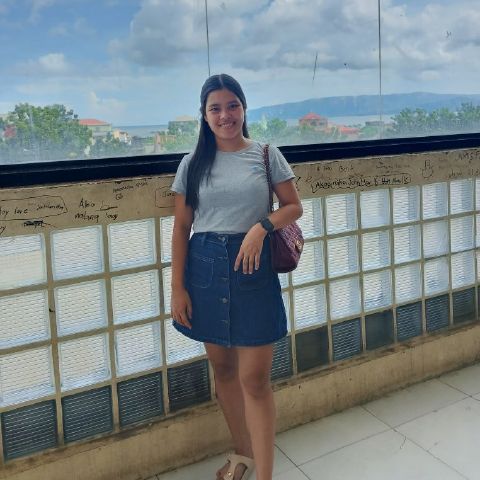 Cherimaey
